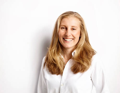 Dr. Birte Schneider
